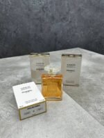 Top Quality Designer Perfumes & Fragrances - Image 15