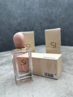 Top Quality Designer Perfumes & Fragrances - Image 14