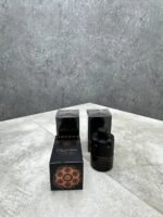 Top Quality Designer Perfumes & Fragrances - Image 12
