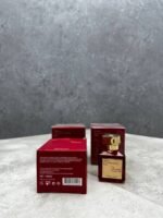 Top Quality Designer Perfumes & Fragrances - Image 11