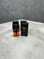 Top Quality Designer Perfumes & Fragrances - Image 10