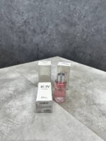 Top Quality Designer Perfumes & Fragrances - Image 7