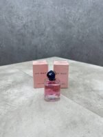 Top Quality Designer Perfumes & Fragrances - Image 6