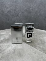 Top Quality Designer Perfumes & Fragrances - Image 4