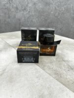 Top Quality Designer Perfumes & Fragrances - Image 2