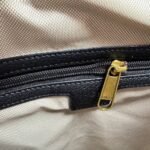 Gucci Ophidia GG Supreme Canvas Backpack - Image 7