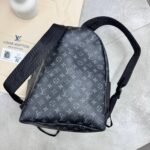 Louis Vuitton Discovery PM Backpack - Image 12