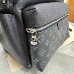 Louis Vuitton Discovery PM Backpack - Image 11