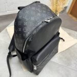 Louis Vuitton Discovery PM Backpack - Image 10