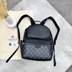 Louis Vuitton Discovery PM Backpack - Image 9