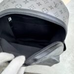 Louis Vuitton Discovery PM Backpack - Image 8