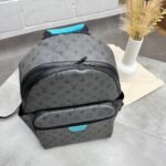 Louis Vuitton Discovery PM Backpack - Image 5