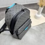 Louis Vuitton Discovery PM Backpack - Image 4