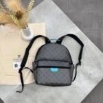 Louis Vuitton Discovery PM Backpack - Image 2