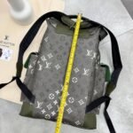 Louis Vuitton Christopher MM Backpack - Image 15
