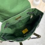 Louis Vuitton Christopher MM Backpack - Image 14