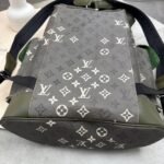 Louis Vuitton Christopher MM Backpack - Image 13