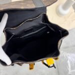 Louis Vuitton Christopher MM Backpack - Image 6