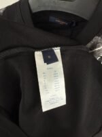 Louis Vuitton Men's Clouds Monogram T-Shirt - Image 5