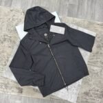 Men's Canada Goose Lightweight Jacket - Image 7