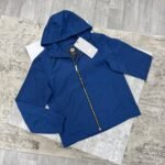 Men's Canada Goose Lightweight Jacket