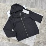 Men's Canada Goose Lightweight Jacket - Image 2