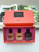 Designer Fragrance Gift Sets Collection - Image 2