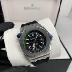 Men's Audemars Piguet Royal Oak Offshore Diver Watch - Image 18