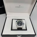 Men's Audemars Piguet Royal Oak Offshore Diver Watch - Image 17