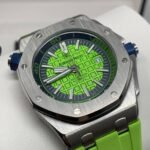 Men's Audemars Piguet Royal Oak Offshore Diver Watch