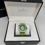 Men's Audemars Piguet Royal Oak Offshore Diver Watch - Image 14