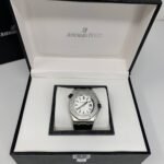 Men's Audemars Piguet Royal Oak Offshore Diver Watch - Image 9