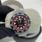 Men's TAG Heuer Formula 1 Solargraph Watch - Image 8