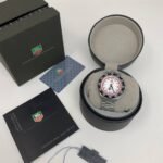 Men's TAG Heuer Formula 1 Solargraph Watch - Image 6