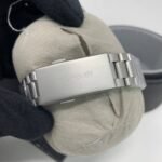 Men's TAG Heuer Formula 1 Solargraph Watch - Image 9