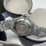 Men's TAG Heuer Formula 1 Solargraph Watch - Image 3