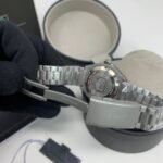 Men's TAG Heuer Formula 1 Solargraph Watch - Image 2