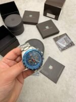 Men's TAG Heuer Luxury Watch Collection - Image 7