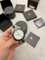 Men's TAG Heuer Luxury Watch Collection - Image 3