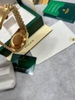 Men's Sky-Dweller Luxury Watch Collection - Image 9