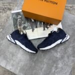 New Louis Vuitton Tactic Trainers Collection - Image 17