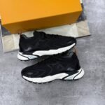 New Louis Vuitton Tactic Trainers Collection - Image 6