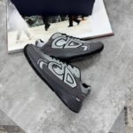 Dior B30 Sneakers Collection - Image 15