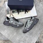 Dior B30 Sneakers Collection - Image 14