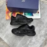 Dior B30 Sneakers Collection - Image 10