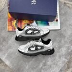 Dior B30 Sneakers Collection - Image 8