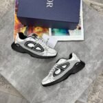 Dior B30 Sneakers Collection - Image 7
