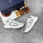 Dior B30 Sneakers Collection - Image 3