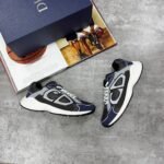 Dior B30 Sneakers Collection - Image 2