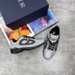 Dior B30 Sneakers Collection - Image 12